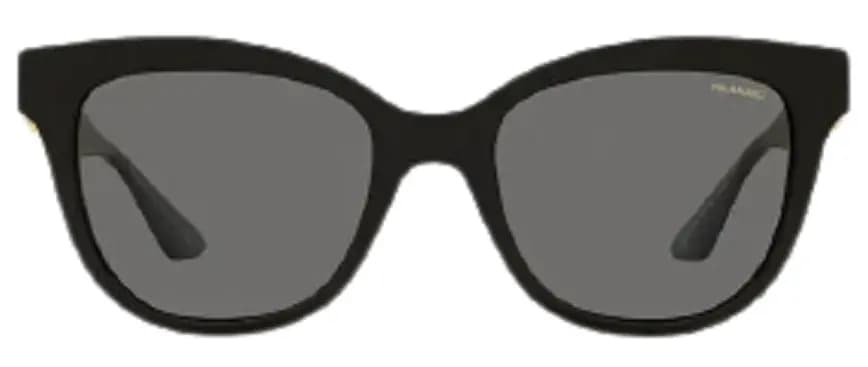 Kính Versace Greca Cat-Eye O4394-OGB18154-ONUL Kính Versace Greca Cat-Eye O4394-OGB18154-ONUL