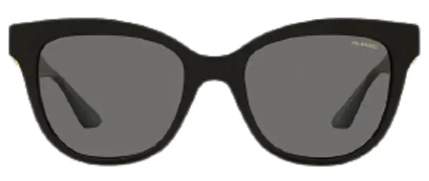 Kính Versace Greca Cat-Eye O4394-OGB18154-ONUL — kich-thuoc: lien-he-order Kính Versace Greca Cat-Eye O4394-OGB18154-ONUL — kich-thuoc: lien-he-order