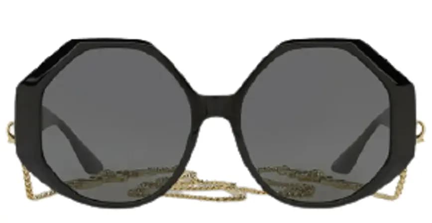 Kính Versace Greca O4395-O53458759-ONUL Kính Versace Greca O4395-O53458759-ONUL