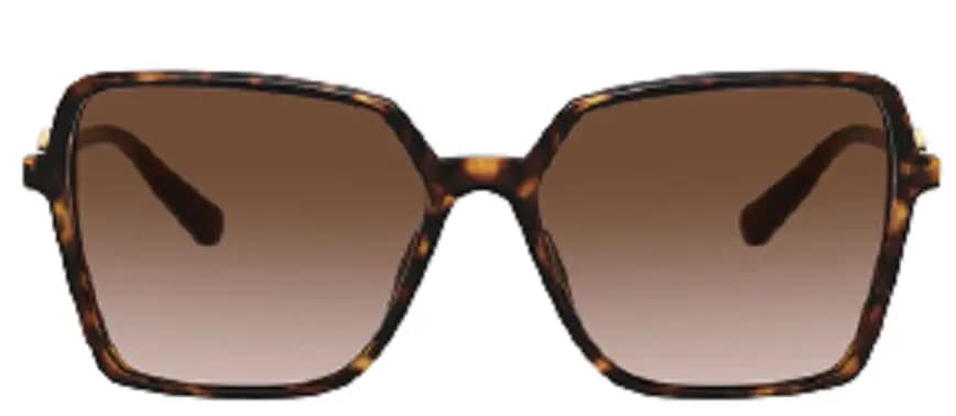 Kính Versace Enamel Medusa O4396-O1081358-ONUL Kính Versace Enamel Medusa O4396-O1081358-ONUL