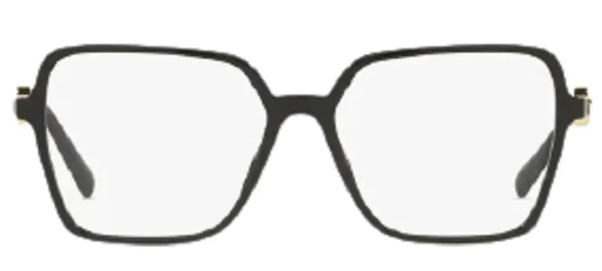 Kính Versace Medusa Enamel Optical O4396-OGB11W58-ONUL — kich-thuoc: lien-he-order Kính Versace Medusa Enamel Optical O4396-OGB11W58-ONUL — kich-thuoc: lien-he-order