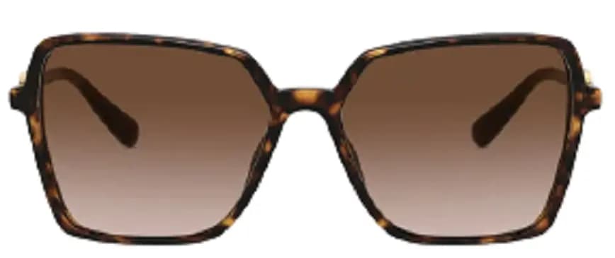 Kính Versace Enamel Medusa Additional Fit O4396F-O1081358-ONUL Kính Versace Enamel Medusa Additional Fit O4396F-O1081358-ONUL