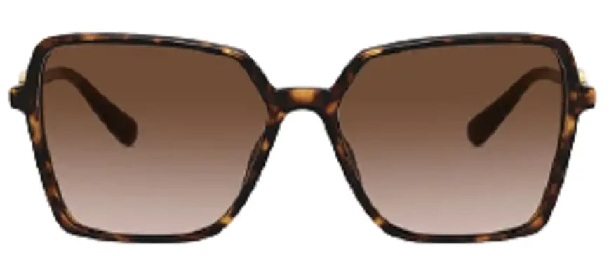 Kính Versace Enamel Medusa Additional Fit O4396F-O1081358-ONUL — kich-thuoc: lien-he-order Kính Versace Enamel Medusa Additional Fit O4396F-O1081358-ONUL — kich-thuoc: lien-he-order