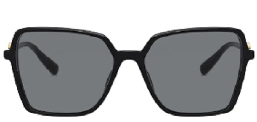 Kính Versace Greca Cat-Eye Additional Fit O4396F-OGB18758-ONUL Kính Versace Greca Cat-Eye Additional Fit O4396F-OGB18758-ONUL