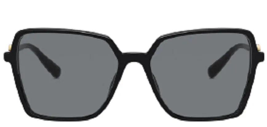 Kính Versace Greca Cat-Eye Additional Fit O4396F-OGB18758-ONUL — kich-thuoc: lien-he-order Kính Versace Greca Cat-Eye Additional Fit O4396F-OGB18758-ONUL — kich-thuoc: lien-he-order
