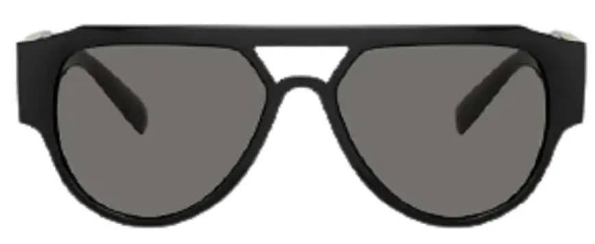 Kính Versace Medusa Stud O4401-OGB18757-ONUL Kính Versace Medusa Stud O4401-OGB18757-ONUL