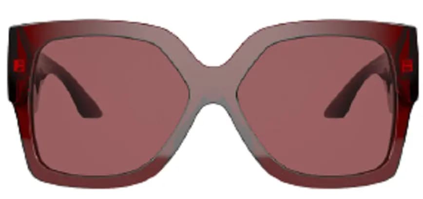 Kính Versace Greca O4402-O3886959-ONUL Kính Versace Greca O4402-O3886959-ONUL