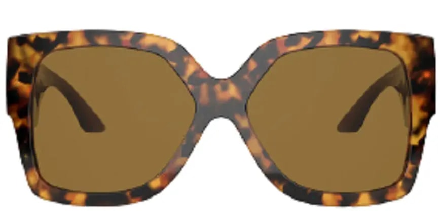 Kính Versace Greca O4402-O511973590-ONUL — kich-thuoc: lien-he-order Kính Versace Greca O4402-O511973590-ONUL — kich-thuoc: lien-he-order