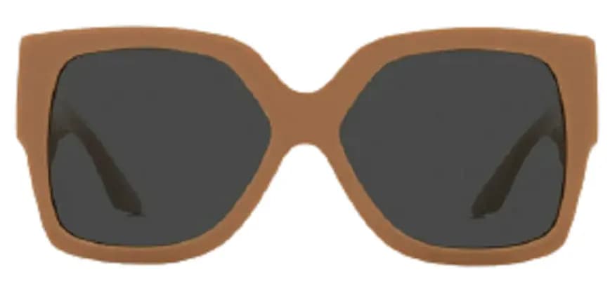 Kính Versace Greca Rock Icons O4402-O53498759-ONUL Kính Versace Greca Rock Icons O4402-O53498759-ONUL