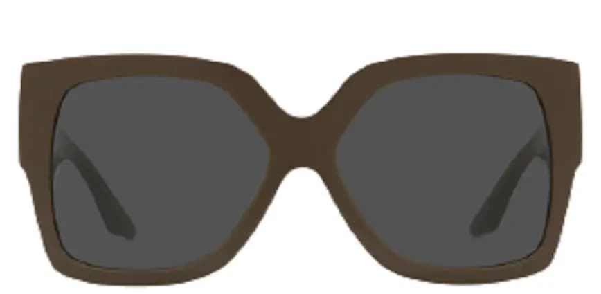 Kính Versace Greca Rock Icons O4402-O53508759-ONUL Kính Versace Greca Rock Icons O4402-O53508759-ONUL