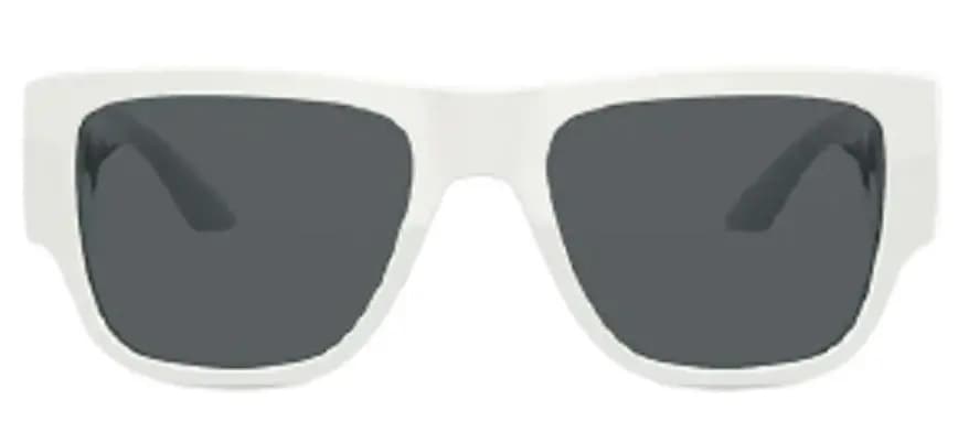 Kính Versace Greca O4403-O3148757-ONUL Kính Versace Greca O4403-O3148757-ONUL