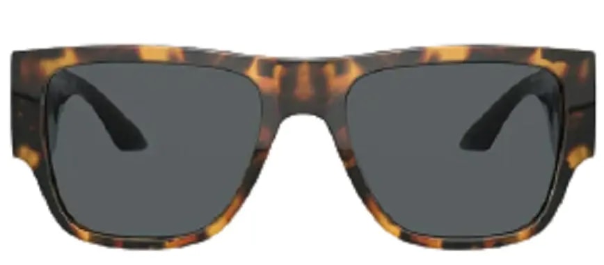 Kính Versace Greca O4403-O51198757-ONUL — kich-thuoc: lien-he-order Kính Versace Greca O4403-O51198757-ONUL — kich-thuoc: lien-he-order