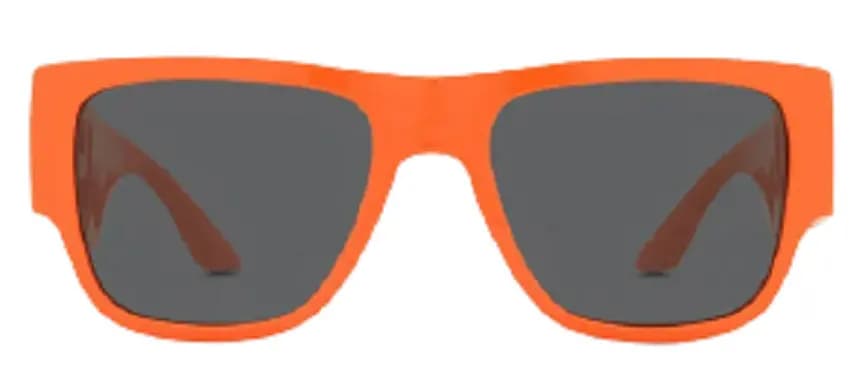 Kính Versace Greca Rock Icons O4403-O53488757-ONUL Kính Versace Greca Rock Icons O4403-O53488757-ONUL