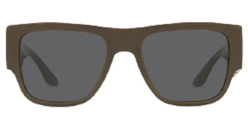 Kính Versace Greca Rock Icons O4403-O53508757-ONUL Kính Versace Greca Rock Icons O4403-O53508757-ONUL