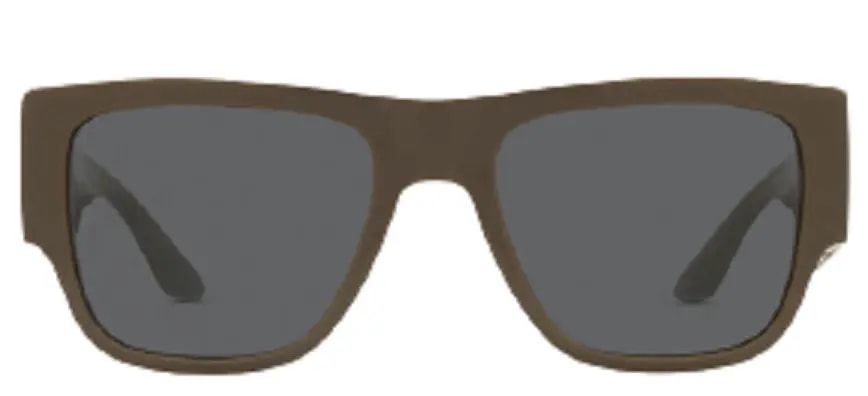 Kính Versace Greca Rock Icons O4403-O53508757-ONUL — kich-thuoc: lien-he-order Kính Versace Greca Rock Icons O4403-O53508757-ONUL — kich-thuoc: lien-he-order