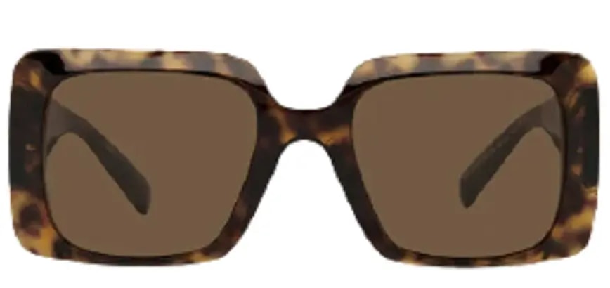 Kính Versace Medusa Stud Squared O4405-O1087354-ONUL — kich-thuoc: lien-he-order Kính Versace Medusa Stud Squared O4405-O1087354-ONUL — kich-thuoc: lien-he-order