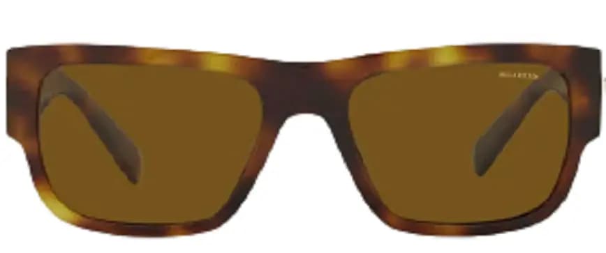 Kính Versace Medusa Stud O4406-O52177356-ONUL Kính Versace Medusa Stud O4406-O52177356-ONUL
