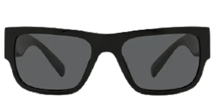 Kính Versace Medusa Stud O4406-OGB18756-ONUL Kính Versace Medusa Stud O4406-OGB18756-ONUL