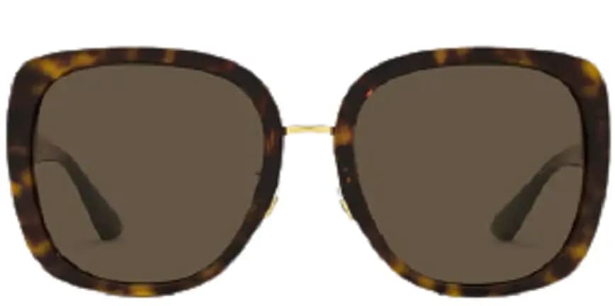 Kính Versace Greca O4407D-O1087356-ONUL Kính Versace Greca O4407D-O1087356-ONUL
