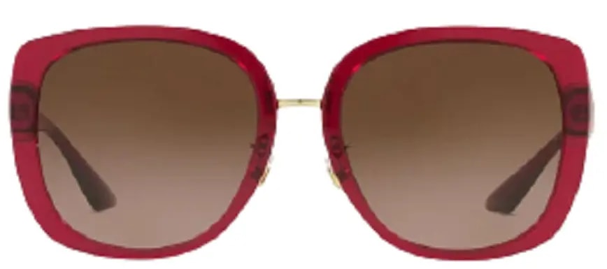 Kính Versace Greca O4407D-O3881356-ONUL — kich-thuoc: lien-he-order Kính Versace Greca O4407D-O3881356-ONUL — kich-thuoc: lien-he-order
