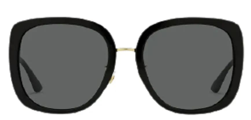 Kính Versace Greca O4407D-OGB18756-ONUL Kính Versace Greca O4407D-OGB18756-ONUL