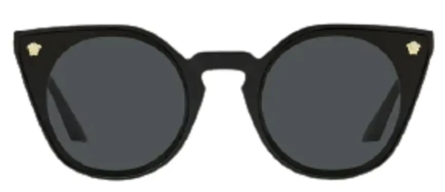 Kính Versace Medusa Chic O4410-OGB18760-ONUL Kính Versace Medusa Chic O4410-OGB18760-ONUL