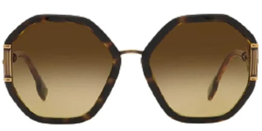 Kính Versace Medusa Polis O4413-O1081360-0NUL — kich-thuoc: lien-he-order Kính Versace Medusa Polis O4413-O1081360-0NUL — kich-thuoc: lien-he-order