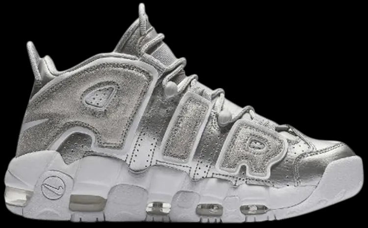 Giày Nike Air More Uptempo 'Loud And Clear' 917593-003 — kich-thuoc: 36.5 Giày Nike Air More Uptempo 'Loud And Clear' 917593-003 — kich-thuoc: 36.5