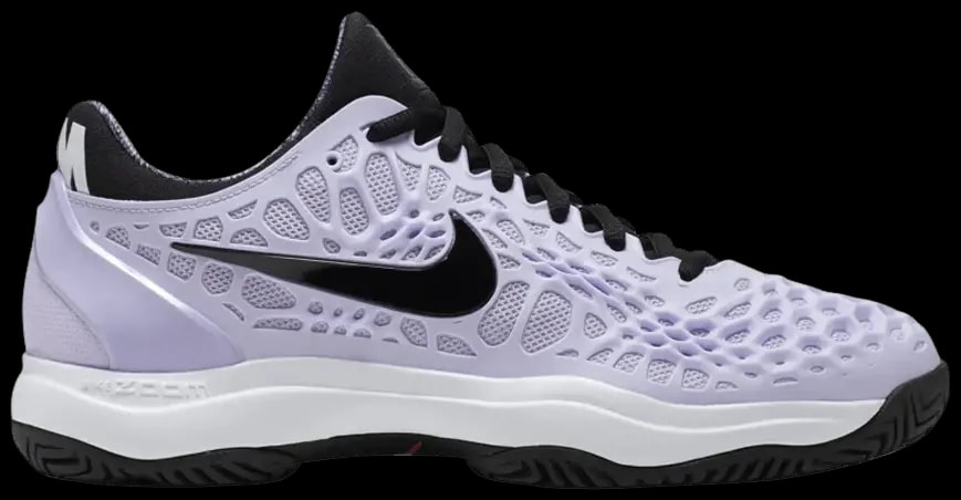 Giày Tennis Nike Wmns Zoom Cage 3 'Purple Agate' 918199-500 — kich-thuoc: lien-he-order Giày Tennis Nike Wmns Zoom Cage 3 'Purple Agate' 918199-500 — kich-thuoc: lien-he-order