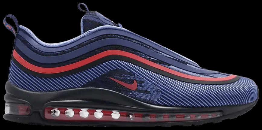 Giày Nike Air Max 97 Ultra 17 'Regency Purple' 918356-500 — kich-thuoc: lien-he-order Giày Nike Air Max 97 Ultra 17 'Regency Purple' 918356-500 — kich-thuoc: lien-he-order