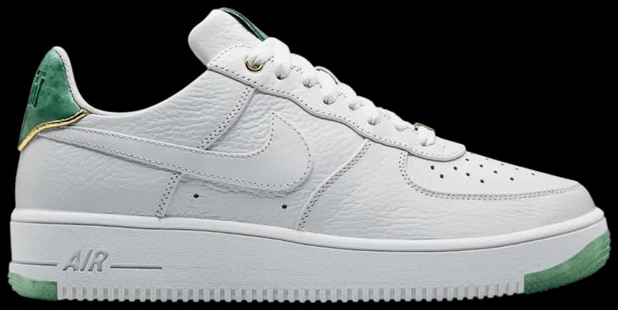 Giày Nike Air Force 1 Ultraforce QS 'Jade' 919521-100 Giày Nike Air Force 1 Ultraforce QS 'Jade' 919521-100