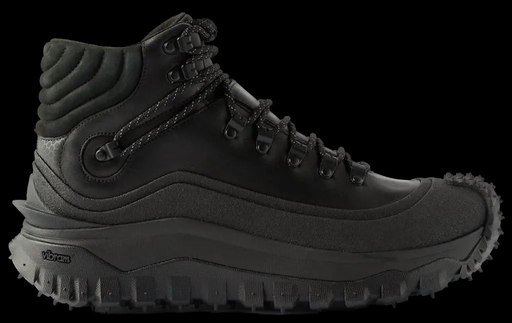 Giày Moncler Trailgrip Gtx High Trainers 'Black' H209A4M00200M2200999 — kich-thuoc: 41 Giày Moncler Trailgrip Gtx High Trainers 'Black' H209A4M00200M2200999 — kich-thuoc: 41