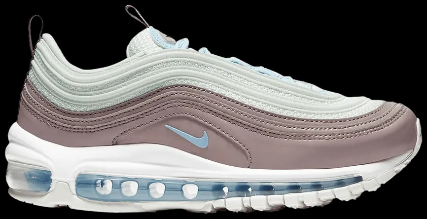 Giày Nike Wmns Air Max 97 'Spruce Aura' 921733-018 — kich-thuoc: lien-he-order Giày Nike Wmns Air Max 97 'Spruce Aura' 921733-018 — kich-thuoc: lien-he-order