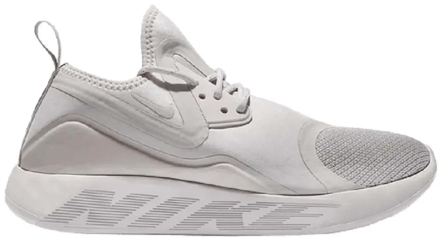 Giày Nike Wmns LunarCharge Essential 'Light Bone' 923620 003 Giày Nike Wmns LunarCharge Essential 'Light Bone' 923620 003
