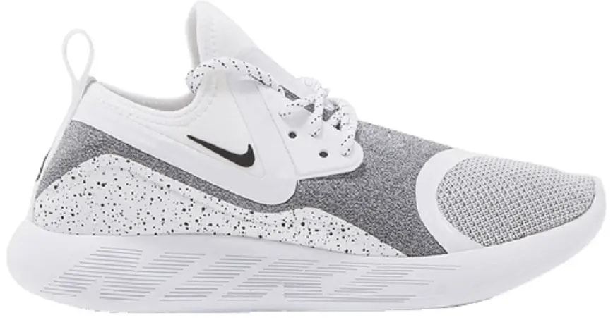 Giày Nike Wmns Lunarcharge Essential 'White Black' 923620 100 — kich-thuoc: 36 Giày Nike Wmns Lunarcharge Essential 'White Black' 923620 100 — kich-thuoc: 36