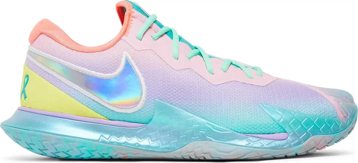 Giày Nike Court Zoom Vapor Cage 4 'Doernbecher 2022' DR6253-500 — kich-thuoc: 43 Giày Nike Court Zoom Vapor Cage 4 'Doernbecher 2022' DR6253-500 — kich-thuoc: 43