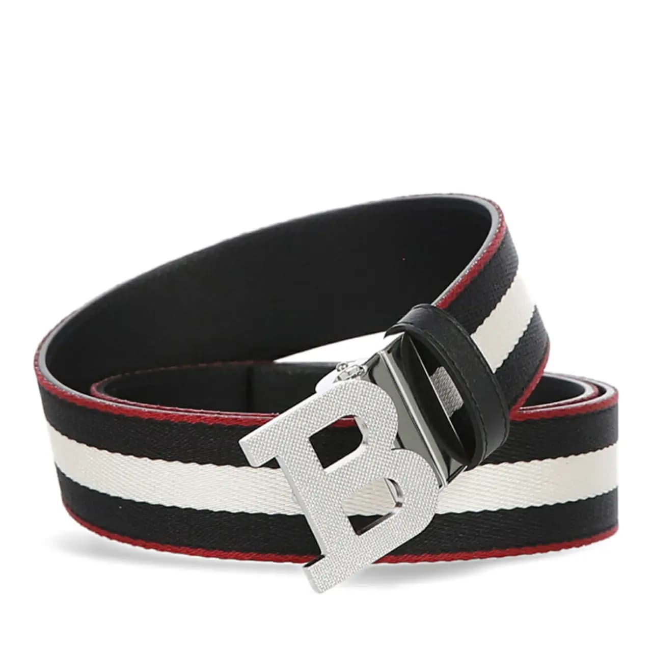 Thắt Lưng Bally Men's Belt 6235339 20 21S Thắt Lưng Bally Men's Belt 6235339 20 21S