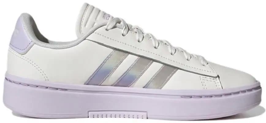 Giày Adidas Neo Grand Court Alpha GZ3785 Giày Adidas Neo Grand Court Alpha GZ3785