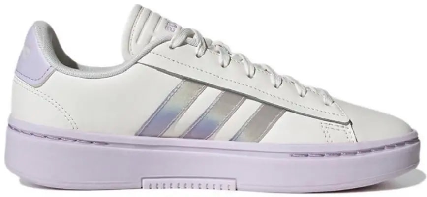 Giày Adidas Neo Grand Court Alpha GZ3785 — kich-thuoc: lien-he-order Giày Adidas Neo Grand Court Alpha GZ3785 — kich-thuoc: lien-he-order