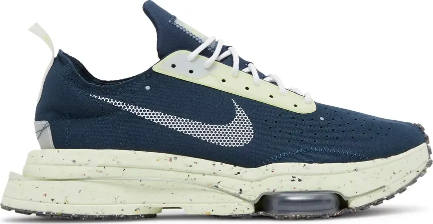 Giày Nike Air Zoom-Type Crater 'Armory Navy Lime Ice' DH9628-400 — kich-thuoc: lien-he-order Giày Nike Air Zoom-Type Crater 'Armory Navy Lime Ice' DH9628-400 — kich-thuoc: lien-he-order