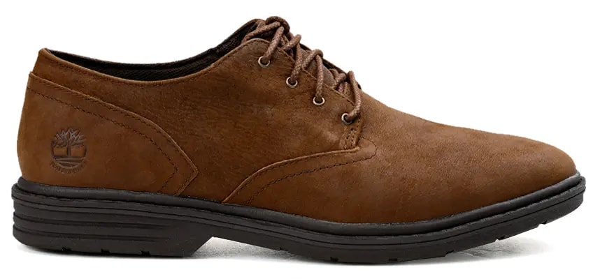 Giày Timberland Men's Sawyer Lane Waterproof Oxford A1QD4 — kich-thuoc: 43.5 Giày Timberland Men's Sawyer Lane Waterproof Oxford A1QD4 — kich-thuoc: 43.5