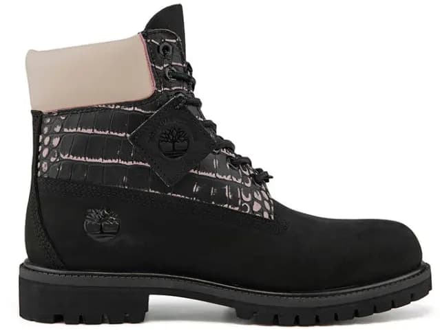 Giày Timberland Men's Shoes 21 Spring New Outdoor 6-inch Boots A2JCKW Giày Timberland Men's Shoes 21 Spring New Outdoor 6-inch Boots A2JCKW