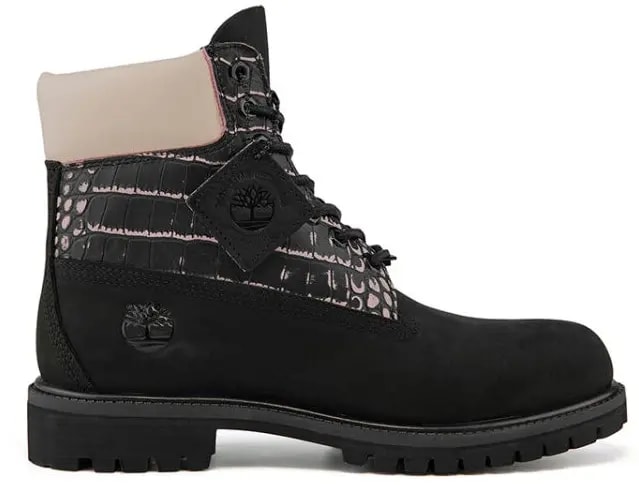Giày Timberland Men's Shoes 21 Spring New Outdoor 6-inch Boots A2JCKW Giày Timberland Men's Shoes 21 Spring New Outdoor 6-inch Boots A2JCKW