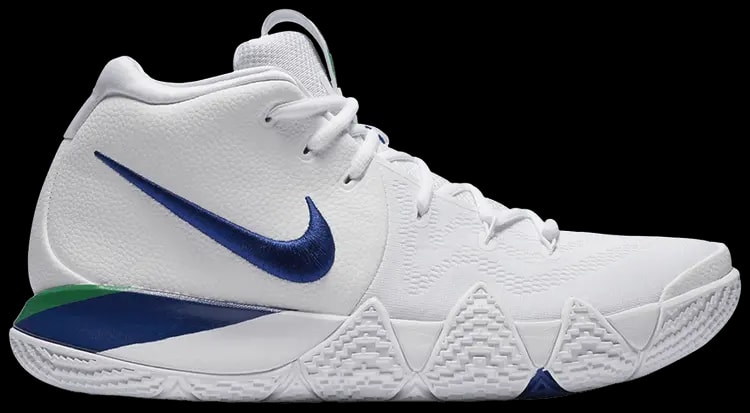 Giày Nike Kyrie 4 'Seattle Seahawks' 943806-103 — kich-thuoc: lien-he-order Giày Nike Kyrie 4 'Seattle Seahawks' 943806-103 — kich-thuoc: lien-he-order