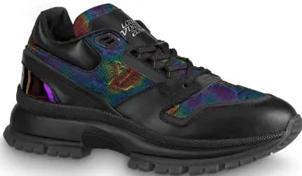Giày Louis Vuitton 1854 Series 2054 Sneakers 1A7QQZ Giày Louis Vuitton 1854 Series 2054 Sneakers 1A7QQZ