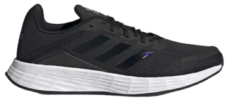Giày Adidas Duramo Sl 'Black' FY8113 Giày Adidas Duramo Sl 'Black' FY8113