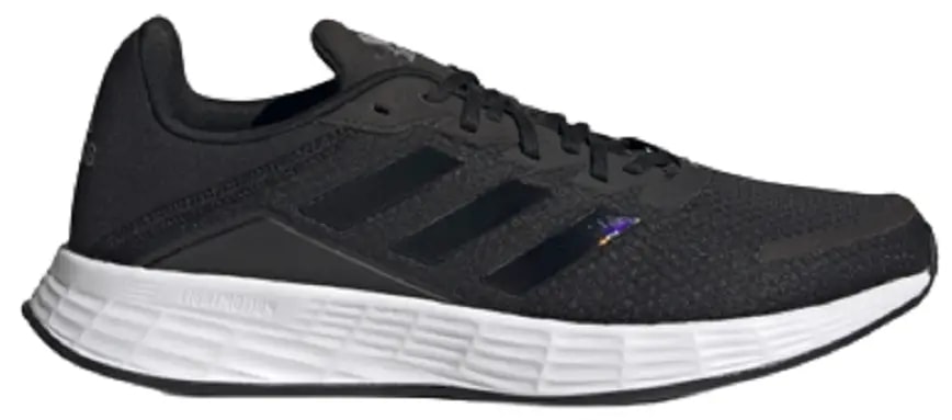 Giày Adidas Duramo Sl 'Black' FY8113 — kich-thuoc: lien-he-order Giày Adidas Duramo Sl 'Black' FY8113 — kich-thuoc: lien-he-order