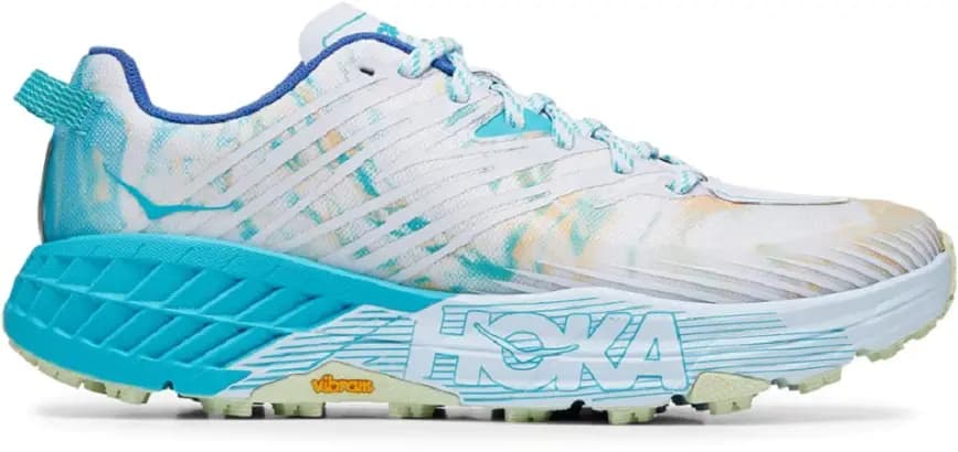Giày Hoka Speedgoat 4 'Together' 1106527-TGT Giày Hoka Speedgoat 4 'Together' 1106527-TGT