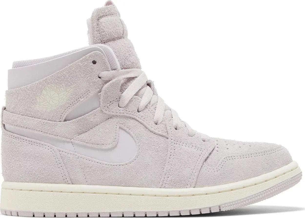 Giày Nike Air Jordan 1 High Zoom Comfort 'Venice' CT0979-500 — kich-thuoc: lien-he-order Giày Nike Air Jordan 1 High Zoom Comfort 'Venice' CT0979-500 — kich-thuoc: lien-he-order