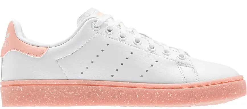 Giày Adidas Vulc Stan Smith FX8684 Giày Adidas Vulc Stan Smith FX8684